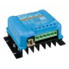 Regulador de carga solar Victron SmartSolar MPPT 100/20 48V 20A