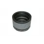 Reductor de focal para Sky-Watcher ED100 0,85x – modelo de reductor de focal SW-5410 para refractor ED100