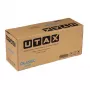 Tóner Utax CK-5515 10000 páginas cian