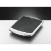 ROMMELSBACHER Ceran CT 2203/TC - Placa de inducción