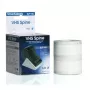 Seiko Instruments - 19 x 147 mm 150 uds. etiquetas - para Smart Label Printer 120, 220, Pro (42100623)