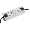 Fuente de alimentación LED MEANWELL 187 W / 24 V IP67 (51405004)