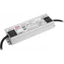 Fuente de alimentación LED MEANWELL 187 W / 24 V IP67 (51405004)