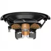 Subwoofer para coche Pioneer TS-A300D4