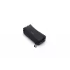 Accesorio para cámara Osmo 360 BOLSA/BOLSA CP.QT.00012121.01 Dji