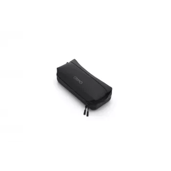 Accesorio para cámara Osmo 360 BOLSA/BOLSA CP.QT.00012121.01 Dji