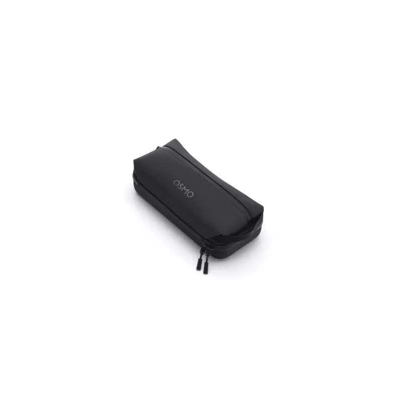 Accesorio para cámara Osmo 360 BOLSA/BOLSA CP.QT.00012121.01 Dji