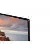 TV Toshiba 65UV2463DG 65 inch (165,1 cm) 4K Ultra HD DLED Smart TV, 3840×2160, VIDAA, Wi‑Fi, 300 cd/m², negro
