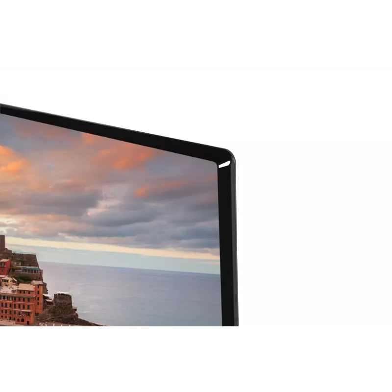 TV Toshiba 65UV2463DG 65 inch (165,1 cm) 4K Ultra HD DLED Smart TV, 3840×2160, VIDAA, Wi‑Fi, 300 cd/m², negro