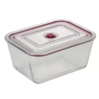 Olla arrocera eléctrica Jata HREC4202 1500 ml de capacidad