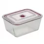 Olla arrocera eléctrica Jata HREC4202 1500 ml de capacidad