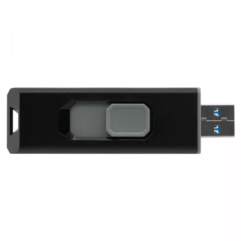 Pendrive UE720 128GB USB3.2-A Gen2 gris