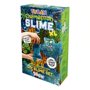 Set de manualidades para niños Tuban TU3456