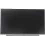 Panel de pantalla LCD Lenovo B156HAN02.1 15,6