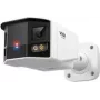 Cámara de seguridad IP tipo bala TP-Link InSight S385DPS para exterior 5456 x 1520 píxeles pared