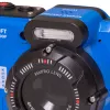 Cámara sumergible Kodak WPZ2 (azul) modelo