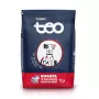 TEO rico en ternera - Pienso para perros - 9kg