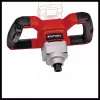 Hormigonera Einhell TE-MX 18 Li - Solo