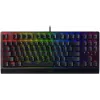 RAZER BlackWidow V3 Tenkeyless Green Switch - US Layout teclado