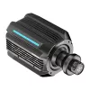 Moza Racing R25 Ultra True Torque DD Base de volante de carreras