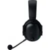 Auriculares Razer BlackShark V3 Negros (RZ04-05410100-R3M1) (RZ0405410100R3M1)