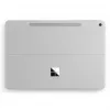 Tablet Microsoft Surface Pro 12