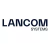 LANCOM Switch Rack Mount L250 (LSW250) kit de montaje en rack de 19 pulgadas, negro