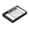 Synology Bandeja de disco (R5) 2,5 pulgadas, 89-DTTR05001