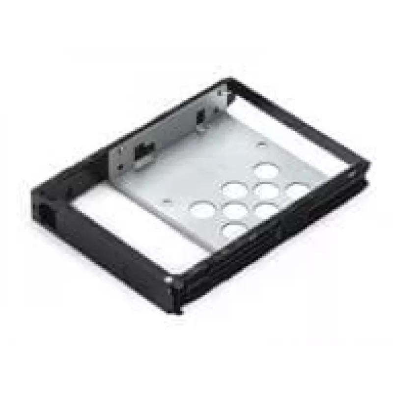 Synology Bandeja de disco (R5) 2,5 pulgadas, 89-DTTR05001