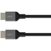 Cable HDMI Emtec ECCHAT700HD 1,8 m
