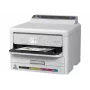 Epson WF-C5390DW Impresora de inyección de tinta color 4800 x 1200 DPI A4 Wi-Fi