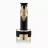 Babyliss Pro Skeleton FX Boost+ Pro FX8700GBPE cortapelos dorado