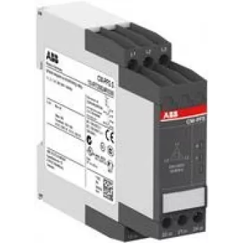 Relé eléctrico ABB CM-PFS.S