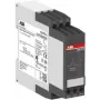 Relé eléctrico ABB CM-PFS.S