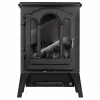 Chimenea eléctrica Mpm MEK-01