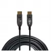 Cable DisplayPort AOC Premium 8K 5 m
