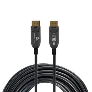 Cable DisplayPort AOC Premium 8K 5 m