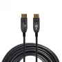 Cable DisplayPort AOC Premium 8K 5 m