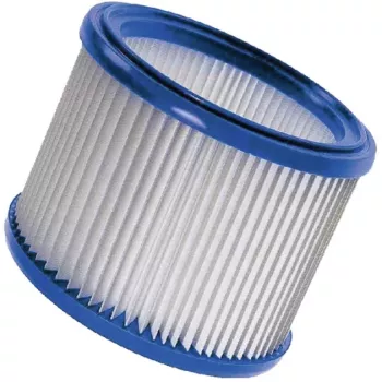 Makita P-70219 elemento filtrante para VC2010L