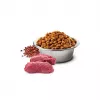 FARMINA N&D Quinoa Dog Skin&Coat ciervo y coco Adult Medium&Maxi - Pienso para perros - 7 kg