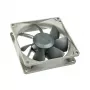 Ventilador de carcasa Noctua NF-R8 redux-1200 80mm
