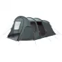 Carpa familiar Easy Camp Hamra 5 azul 5 personas