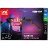 One For All DM8110 Experience-line soporte de montaje VESA para pantalla LCD 21-45 RGB