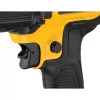 DeWALT DCE530N-XJ pistola de aire caliente pistola de aire caliente 190 l/min 530 °C amarilla