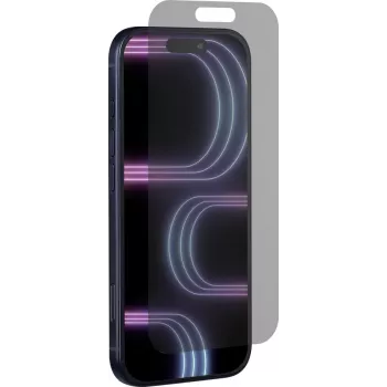 Renkforce BlickScreen Protector iPhone 17 Pro lámina protectora de pantalla Apple 1 ud. (RF-6830764)