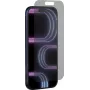 Renkforce BlickScreen Protector iPhone 17 Pro lámina protectora de pantalla Apple 1 ud. (RF-6830764)
