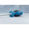 Destornillador manual Bosch 1 600 A01 TG1 destornillador recto individual 190 g