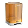 Máquina de limpieza y secado Elegoo Mercury Plus 3.0 (modelo 50.101.059300)