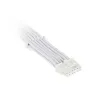 Cable ARGB 12V 2x6-Pin Kolink Umbra Radiant (modelo ZUAD-1612)