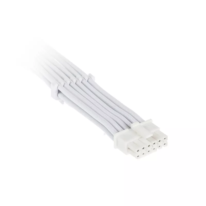 Cable ARGB 12V 2x6-Pin Kolink Umbra Radiant (modelo ZUAD-1612)